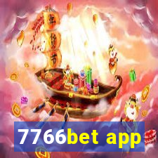 7766bet app